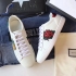 Gucci Shoes 011